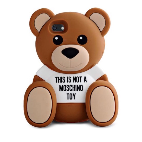 bear iphone 7 plus case bear iphone 7 plus case